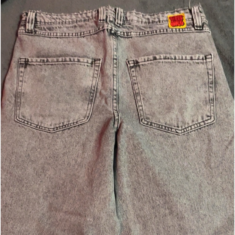 Empyre Pants